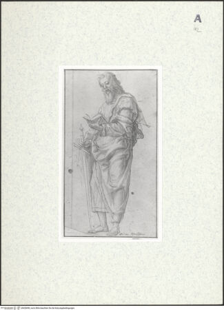 Vorderseite von bh428490_recto