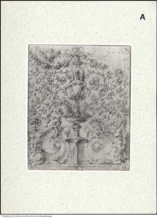 Vorderseite von bh428496_recto