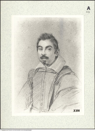 Vorderseite von bh428516_recto