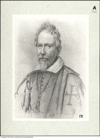 Vorderseite von bh428521_recto