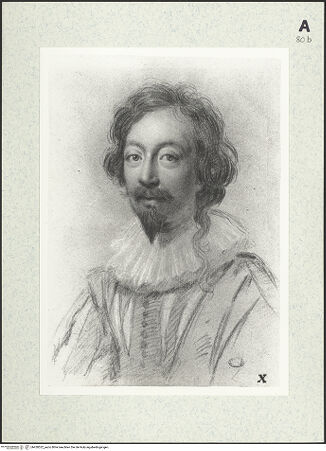 Vorderseite von bh428522_recto