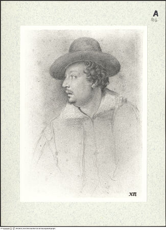 Vorderseite von bh428524_recto