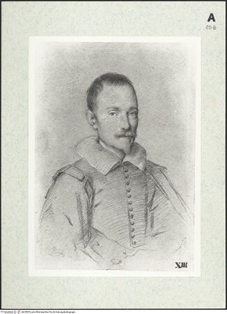 Vorderseite von bh428525_recto