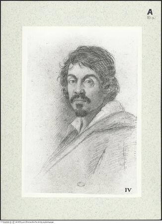 Vorderseite von bh428526_recto