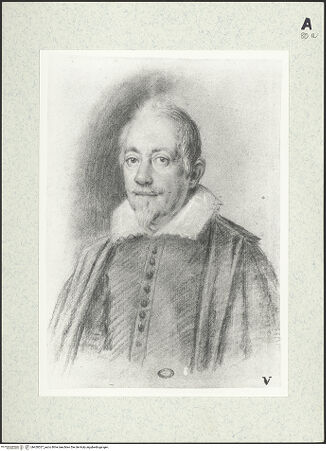 Vorderseite von bh428527_recto