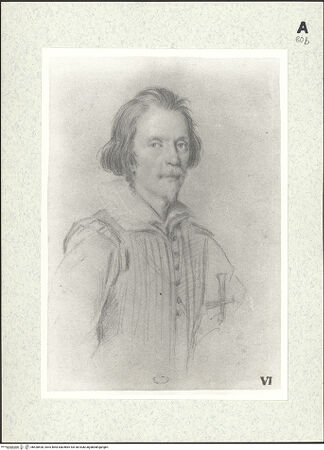 Vorderseite von bh428528_recto