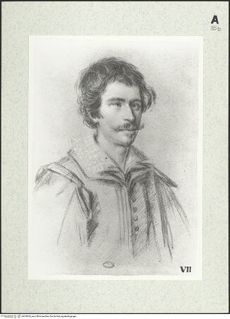 Vorderseite von bh428529_recto