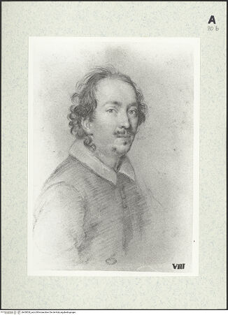 Vorderseite von bh428530_recto