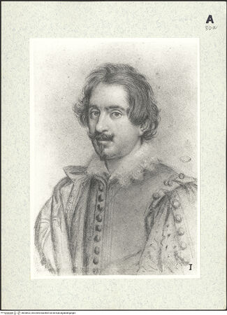 Vorderseite von bh428533_recto