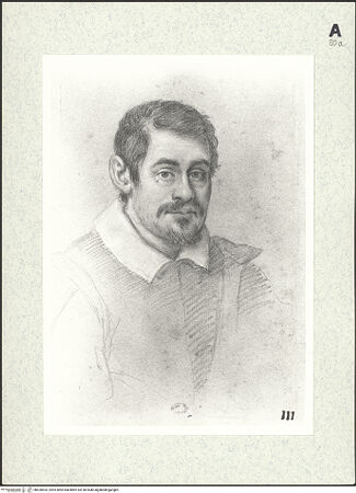 Vorderseite von bh428535_recto