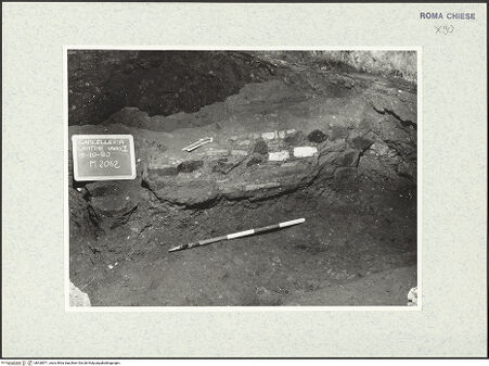 Vorderseite von bh428571_recto