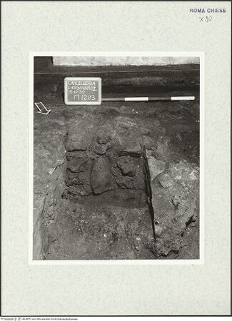 Vorderseite von bh428572_recto