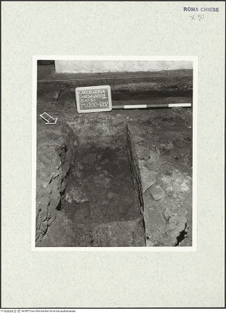 Vorderseite von bh428573_recto