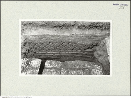 Vorderseite von bh428575_recto