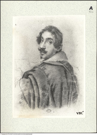 Vorderseite von bh428579_recto