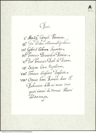 Vorderseite von bh428581_recto