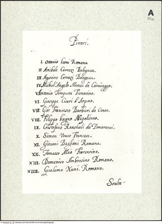 Vorderseite von bh428582_recto