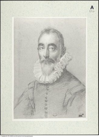 Vorderseite von bh428584_recto