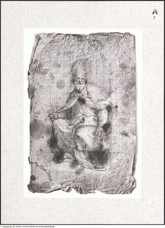 Vorderseite von bh428587_recto