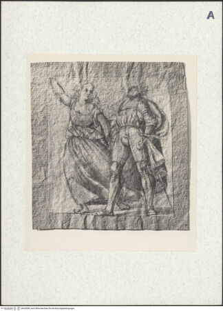 Vorderseite von bh428589_recto