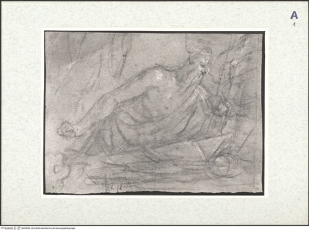 Vorderseite von bh428590_recto