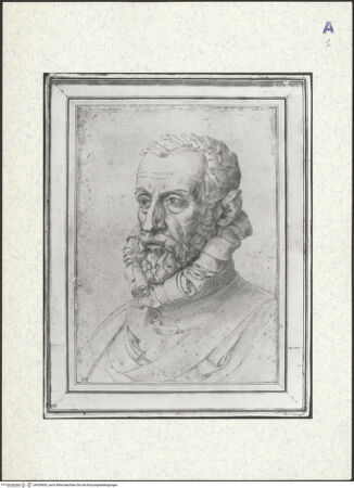 Vorderseite von bh428605_recto