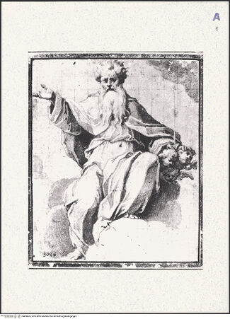 Vorderseite von bh428606_recto