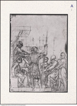 Vorderseite von bh428607_recto