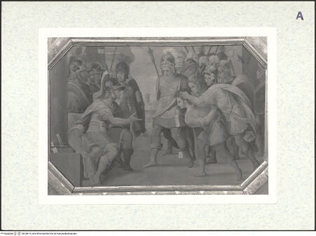 Vorderseite von bh428613_recto