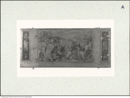 Vorderseite von bh428614_recto