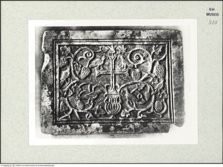 Vorderseite von bh428615_recto