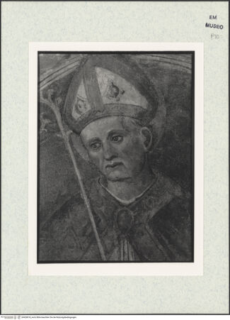 Vorderseite von bh428618_recto