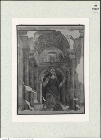 Vorderseite von bh428619_recto