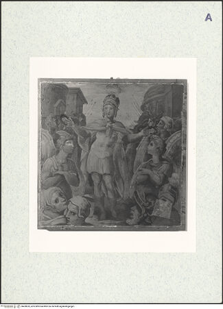 Vorderseite von bh428620_recto