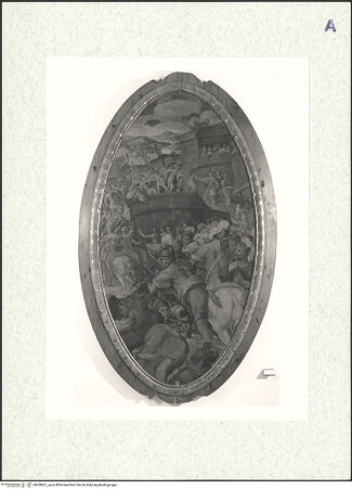 Vorderseite von bh428621_recto