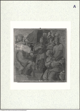 Vorderseite von bh428622_recto