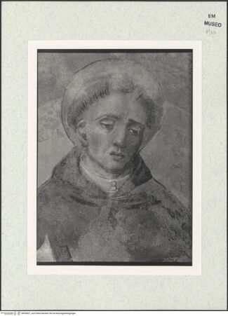 Vorderseite von bh428627_recto