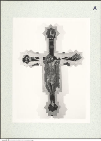 Vorderseite von bh428628_recto