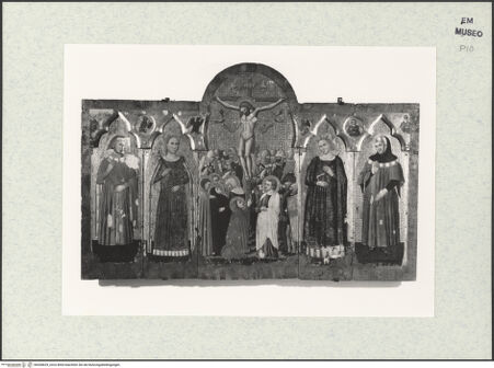 Vorderseite von bh428629_recto