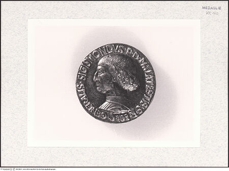 Vorderseite von bh428631_recto