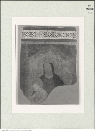 Vorderseite von bh428633_recto