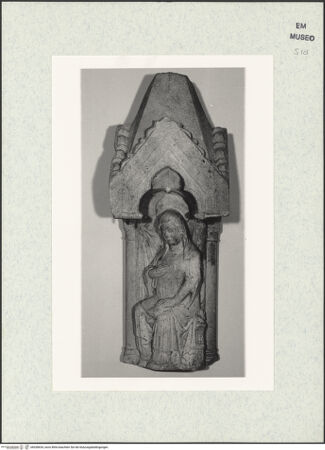 Vorderseite von bh428634_recto