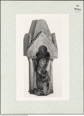 Vorderseite von bh428635_recto