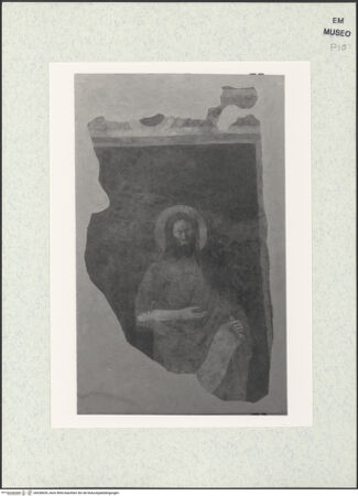 Vorderseite von bh428639_recto