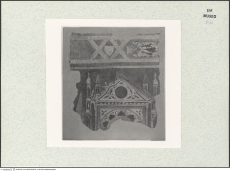 Vorderseite von bh428640_recto