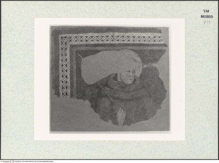 Vorderseite von bh428641_recto