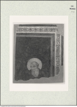 Vorderseite von bh428642_recto