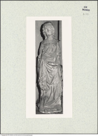 Vorderseite von bh428646_recto