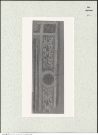 Vorderseite von bh428647_recto