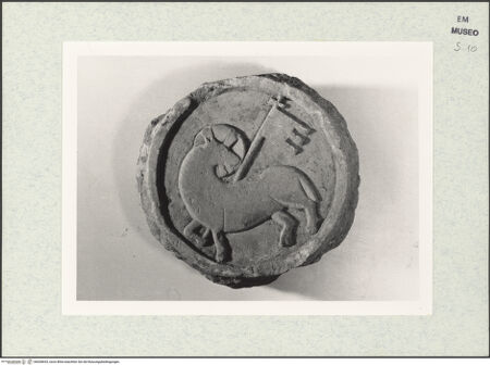 Vorderseite von bh428653_recto